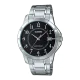 CASIO Analog Men Formal Watch MTP-V004D-1BUDF