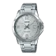 CASIO Analog Men Formal Watch MTP-V004D-7B2UDF