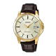 CASIO Analog Men Formal Watch MTP-V004GL-9AUDF