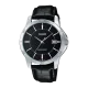 CASIO Analog Men Formal Watch MTP-V004L-1AUDF
