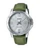 CASIO Analog Men Formal Watch MTP-V004L-3BUDF