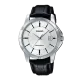 CASIO Analog Men Formal Watch MTP-V004L-7AUDF