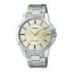 CASIO Analog Men Formal Watch MTP-V004SG-9AUDF