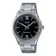 CASIO Analog Men Formal Watch MTP-V005D-1B2UDF