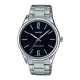 CASIO Analog Men Formal Watch MTP-V005D-1BUDF