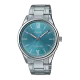 CASIO Analog Men Formal Watch MTP-V005D-3BUDF