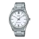 CASIO Analog Men Formal Watch MTP-V005D-7B2UDF