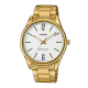 CASIO Analog Men Formal Watch MTP-V005G-7BUDF