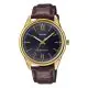 CASIO Analog Men Formal Watch MTP-V005GL-1B2UDF