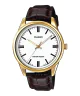 CASIO Analog Men Formal Watch MTP-V005GL-7AUDF