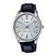 CASIO Analog Men Formal Watch MTP-V005L-7BUDF