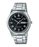 CASIO Analog Men Formal Watch MTP-V006D-1BUDF