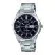 CASIO Youth Analog Men Watch MTP-V006D-1CUDF