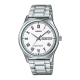 CASIO Analog Men Formal Watch MTP-V006D-7BUDF
