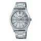 CASIO Youth Analog Men Watch MTP-V006D-7CUDF