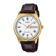 CASIO Analog Men Formal Watch MTP-V006GL-7BUDF
