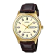 CASIO Analog Men Formal Watch MTP-V006GL-9BUDF