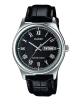 CASIO Analog Men Formal Watch MTP-V006L-1BUDF