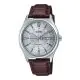 CASIO Youth Analog Men Watch MTP-V006L-7CUDF