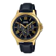 CASIO Analog Men Formal Watch MTP-V300GL-1AUDF