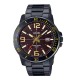 CASIO Analog Men Formal Watch MTP-VD01B-5BVUDF