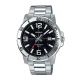CASIO Analog Men Formal Watch MTP-VD01D-1BVUDF