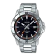 CASIO Analog Men Formal Watch MTP-VD01D-1E2VUDF