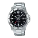 CASIO Analog Men Formal Watch MTP-VD01D-1EVUDF