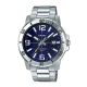 CASIO Analog Men Formal Watch MTP-VD01D-2BVUDF