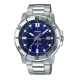 CASIO Analog Men Formal Watch MTP-VD01D-2EVUDF