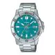 CASIO Men's Watch Analog Formal - MTP-VD01D-3E2VUDF