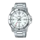 CASIO Analog Men Formal Watch MTP-VD01D-7EVUDF