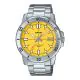 CASIO Men's Watch Analog Formal - MTP-VD01D-9EVUDF