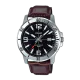 CASIO Analog Men Formal Watch MTP-VD01L-1BVUDF