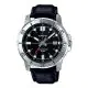 CASIO Analog Men Formal Watch MTP-VD01L-1EVUDF