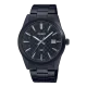 Men's classic analog watch MTP-VD03B-1AUDF