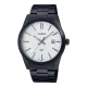Men's classic analog watch MTP-VD03B-7AUDF