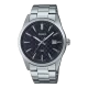 Men's classic analog watch MTP-VD03D-1AUDF
