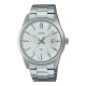 Men's classic analog watch MTP-VD03D-7AUDF