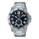 CASIO Analog Men Formal Watch MTP-VD200D-1BUDF