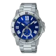 CASIO Analog Men Formal Watch MTP-VD200D-2BUDF