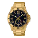 CASIO Analog Men Formal Watch MTP-VD200G-1BUDF