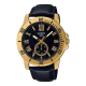 CASIO Analog Men Formal Watch MTP-VD200GL-1BUDF