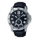 CASIO Analog Men Formal Watch MTP-VD200L-1BUDF
