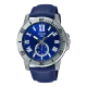 CASIO Analog Men Formal Watch MTP-VD200L-2BUDF