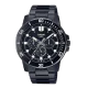 CASIO Analog Men Formal Watch MTP-VD300B-1EUDF