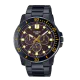 CASIO Analog Men Formal Watch MTP-VD300B-5EUDF