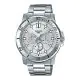 CASIO Multi Hands Men Formal Watch MTP-VD300D-7EUDF