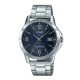 CASIO Analog Men Formal Watch MTP-VS02D-2ADF