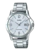 CASIO Analog Men Formal Watch MTP-VS02D-7ADF